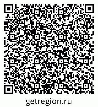 79637220667