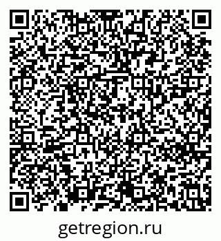 79637220675