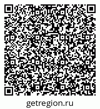 79637220680