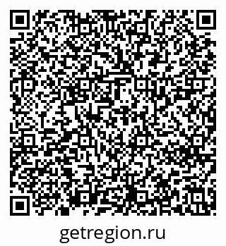 79637220685