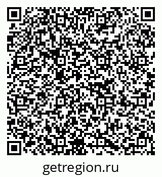 79637220689