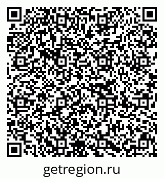 79637220691