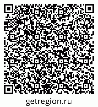 79637220698