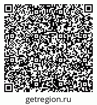 79637220699