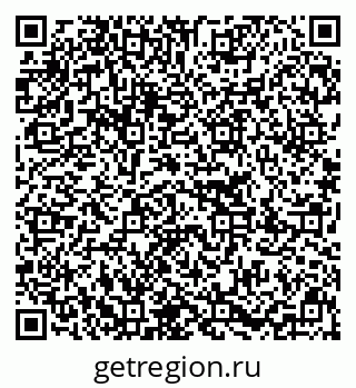 79637220712