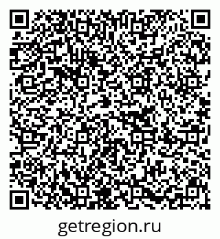 79637220714