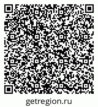 79637220715