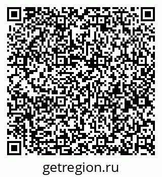 79637220717