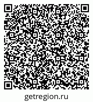 79637220721