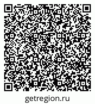 79637220722