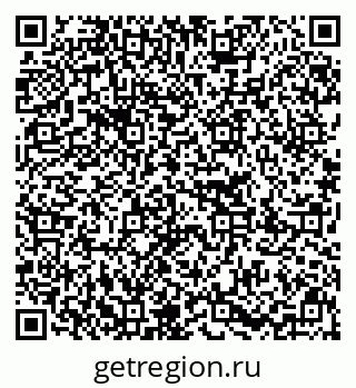 79637220723