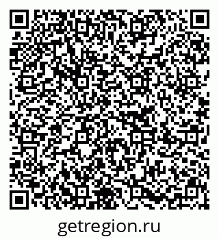 79637220729