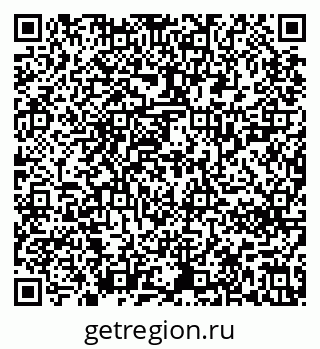 79637220730