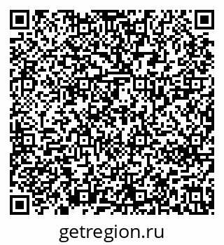 79637220731