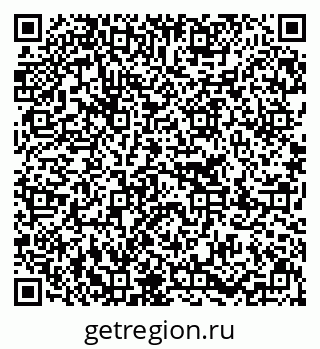79637220735