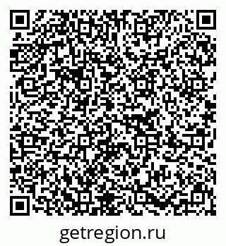 79637220736