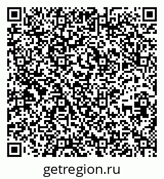 79637220740