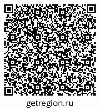 79637220742