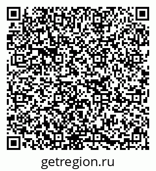 79637220743