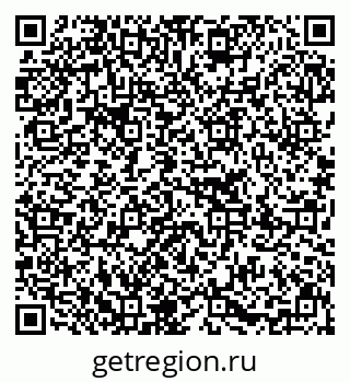 79637220745