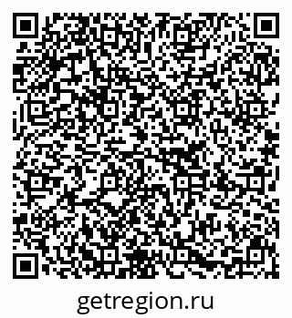 79637220746