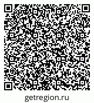 79637220747