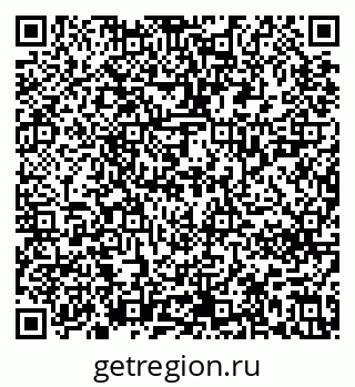 79637220750