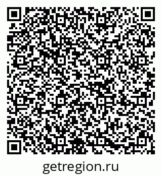 79637220753