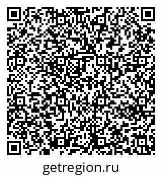 79637220761