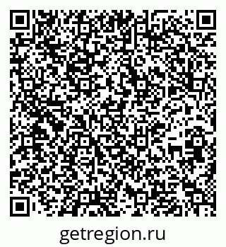 79637220764