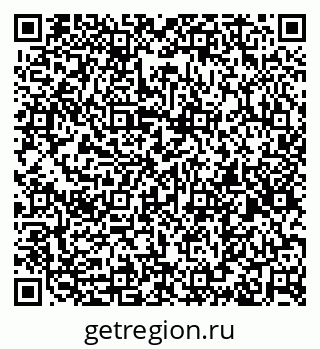 79637220766