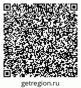 79637220768