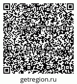 79637220772