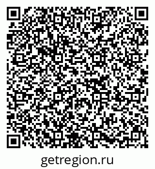 79637220775