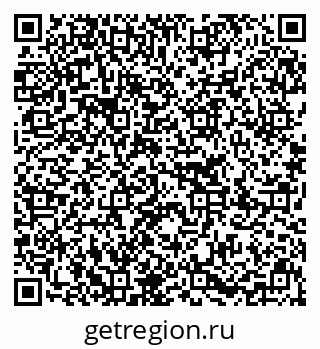 79637220778