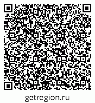 79637220785