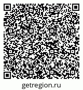 79637220787