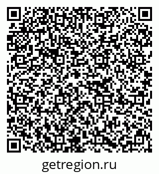 79637220791