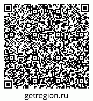 79637220797