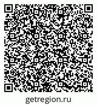 79637220809