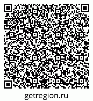 79637220815
