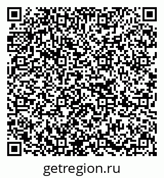 79637220816