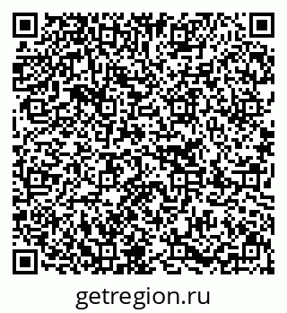79637220817