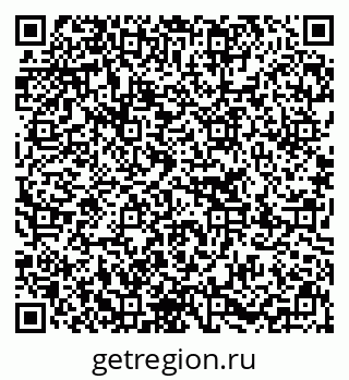 79637220819