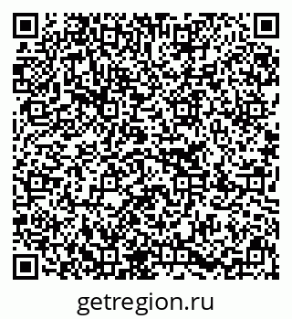 79637220822