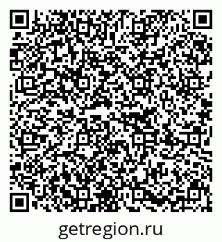 79637220824