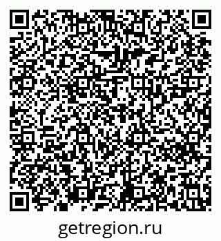 79637220832