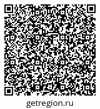 79637220833