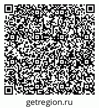 79637220839