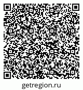 79637220843
